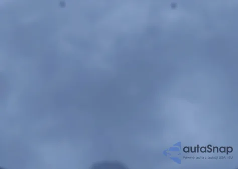 2012 Chevrolet Malibu Ls z USA, uszkodzony, nr VIN 1G1ZB5E02CF291893